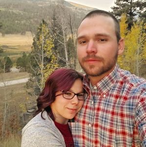 Meet your Posher, Lindsay